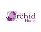 /public/logoimage/1342281935the orchid florist.jpg